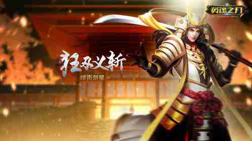 《战地1》首度引入女兵！俄军阵营侦察兵种抢先揭秘